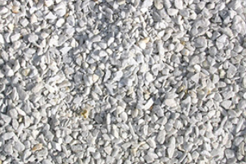 Щебінь вапняковий, 20-40мм, М1400, F100, 1-й клас радіоактивності